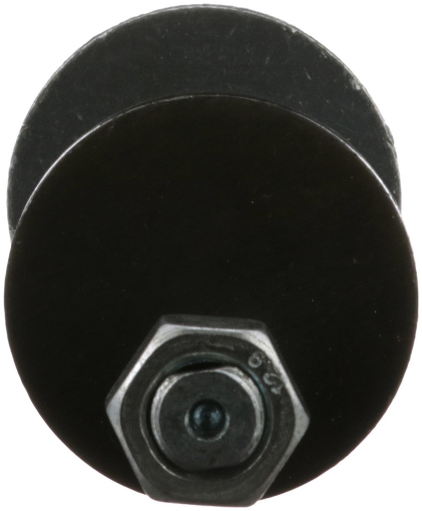 Alignment Caster / Camber Kit Front Upper Delphi For 1961-1962 Dodge Lancer