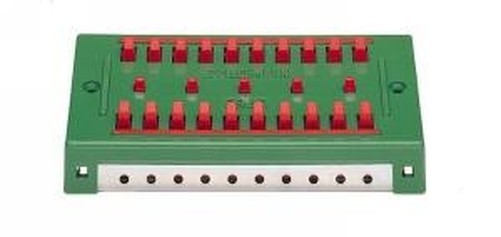FLEISCHMANN 6940 Distribution Terminal Block
