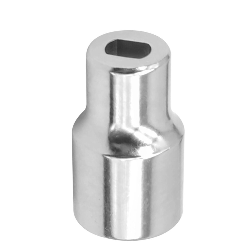 Shock Absorber Socket 3/8 Drive Remove & Replace Shock Absorbers Fit New