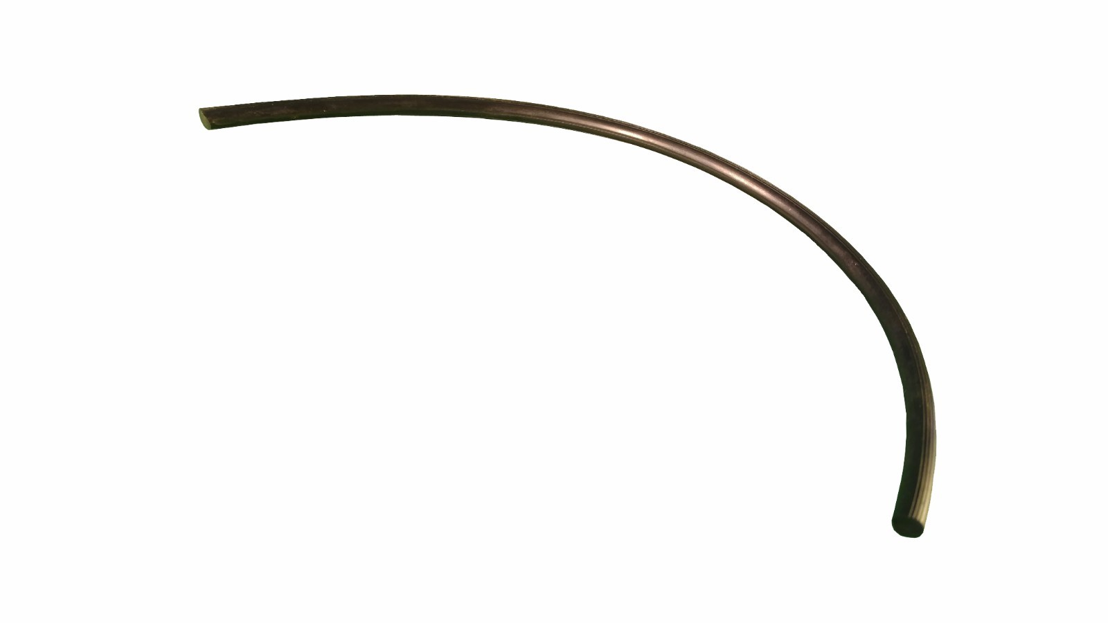 4- Pengo Carbide Auger Teeth w/ Rubber Quick Lock- CS , AG , Aggressor- 140016