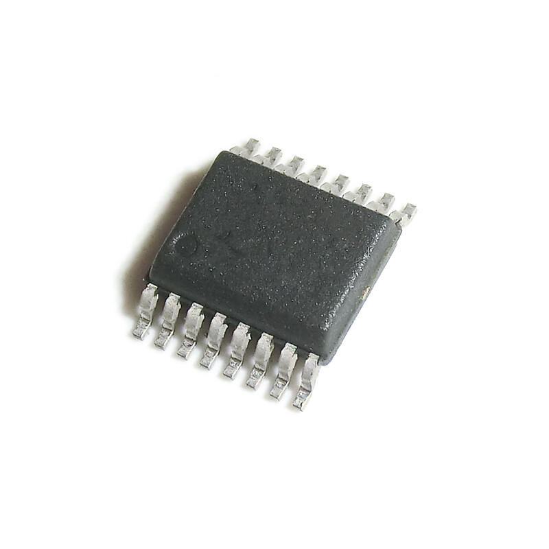 1PCS MB3775PFV 3775 SSOP16