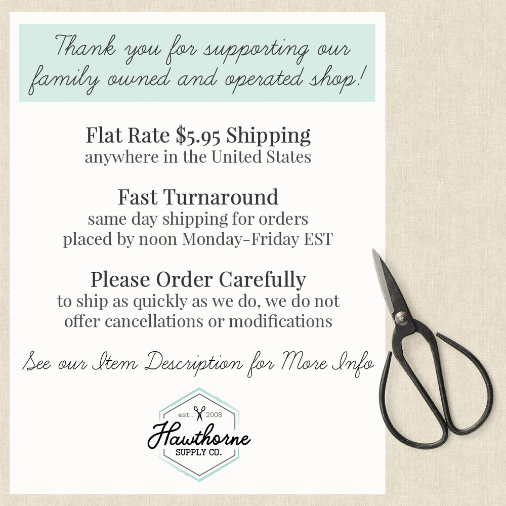 Bright Pink 2425 | 12wt Large Spool 325M / 356Y | Aurifil