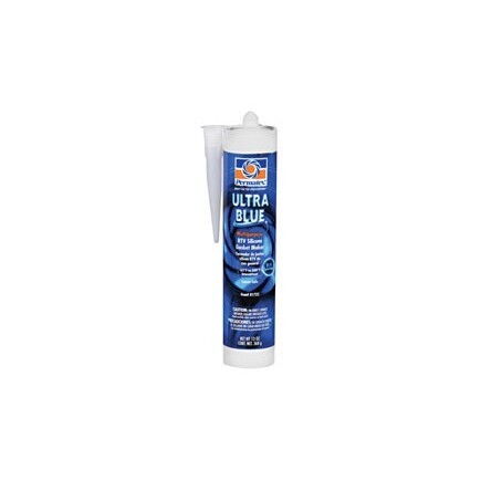 Permatex 81725 Multi Purpose Rtv Silicon