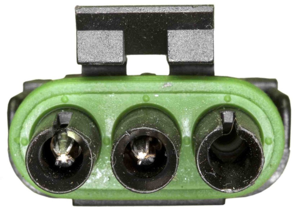 Engine Crankshaft Position Sensor-NTK NGK EH0243