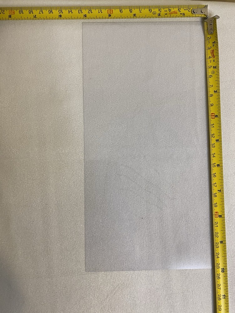 warhammer 40k GW Terrain Base Set