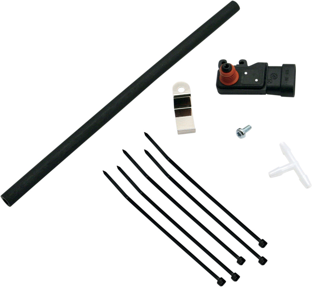 SS CYCLE Map Sensor 55-1037