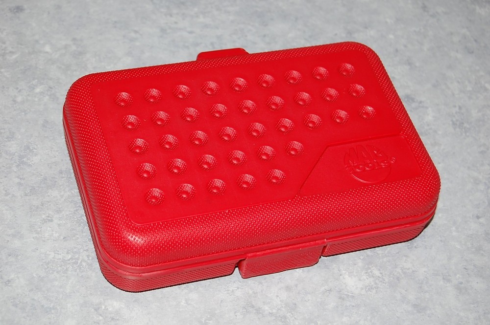 Torx Socket Set     Mac Tools     13 Pc