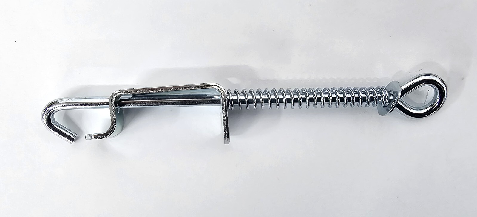 Bridger Body Grip Trap Safety Tool, Works on #110-#330 All Brand Traps