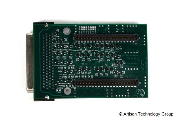 Technovare Systems 6111-001-300-022 Plug-In Module