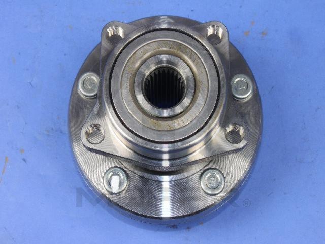 Genuine Mopar Hub MR334386