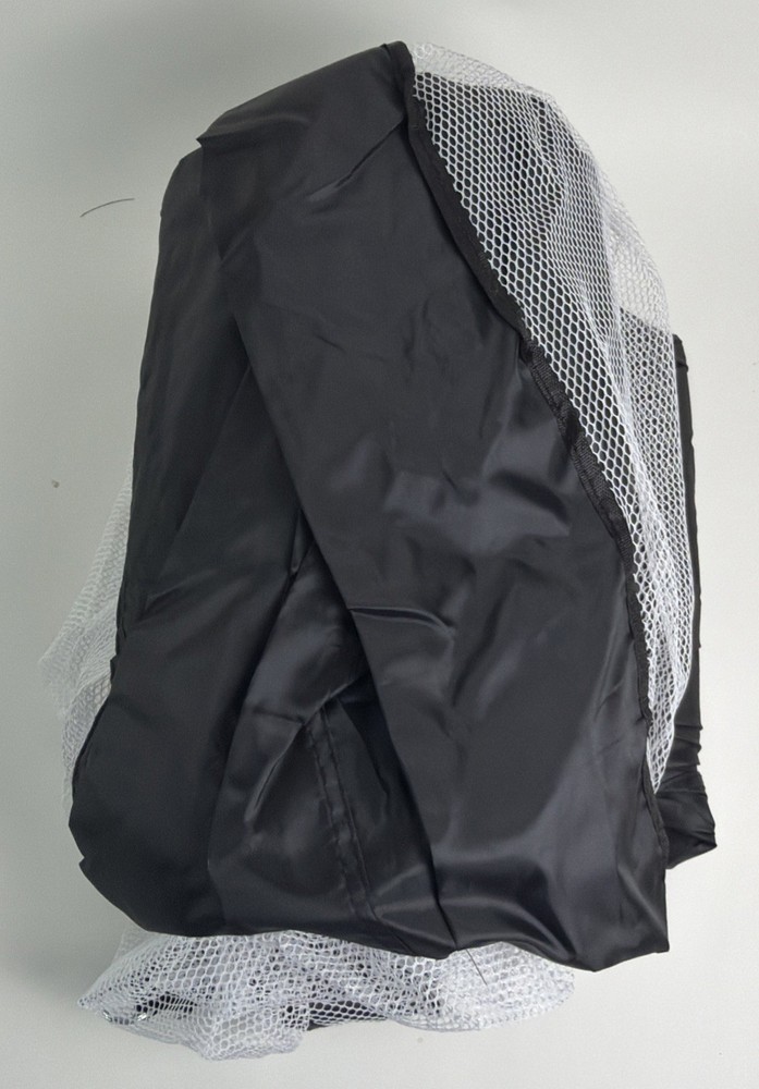 Golf Practice Net LXW004