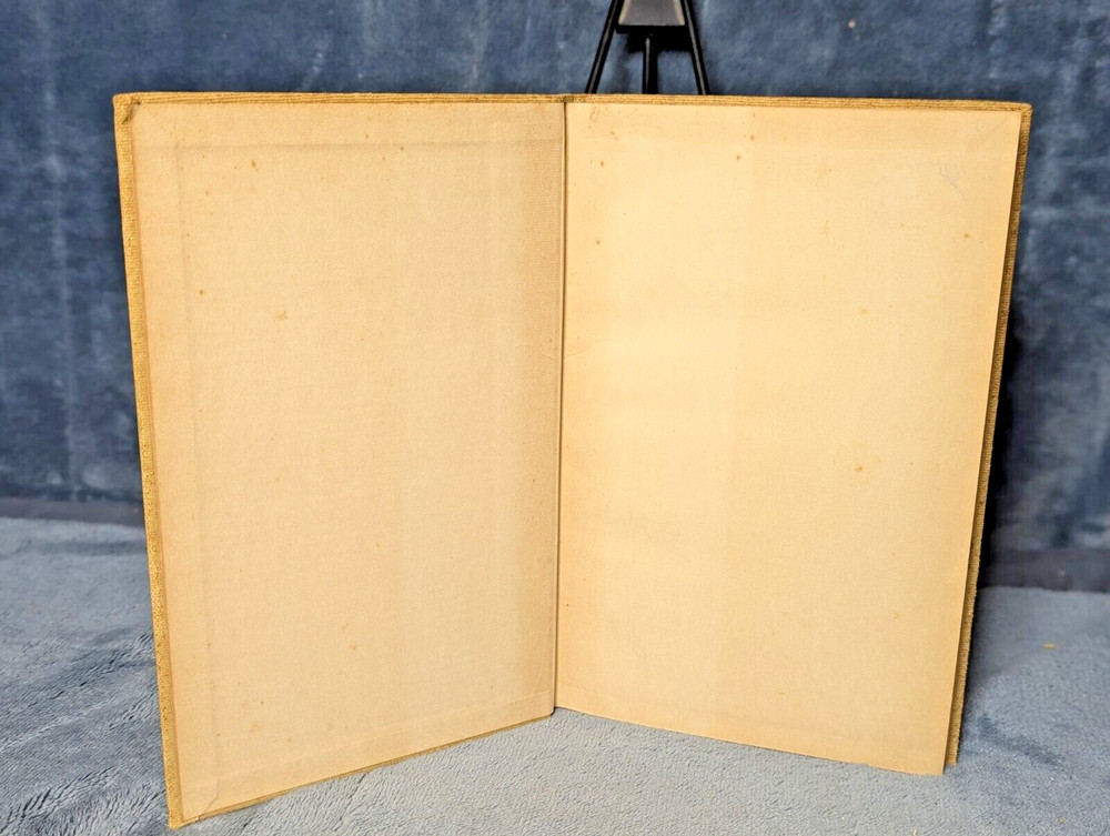 Aircraft Navigation Manual