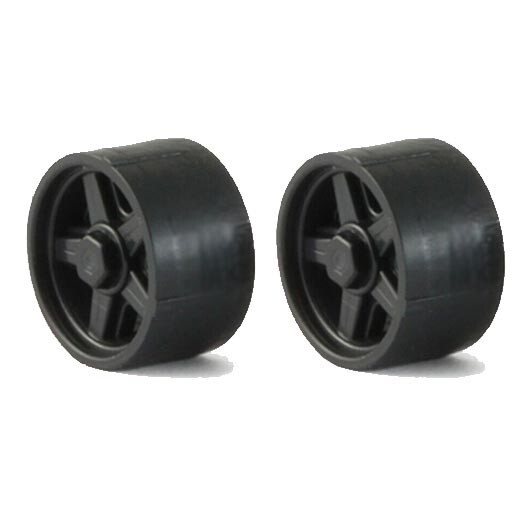 NSR 5440 Formula NSR Set Insert 13” Black, 4/pk