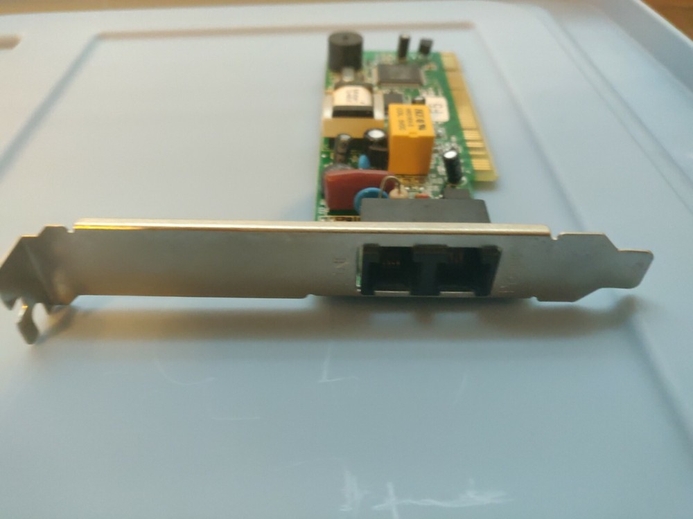 Lucent I56 Lvp-f50