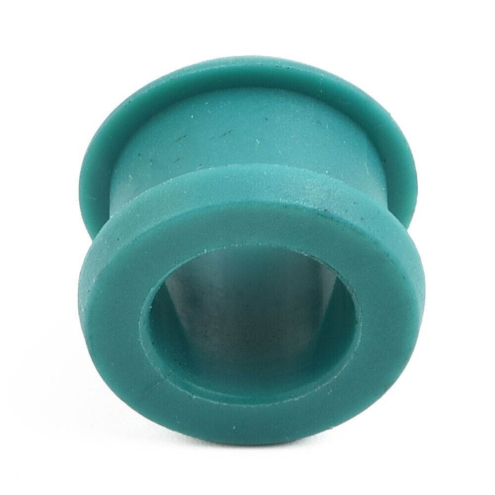 Replace Automatic Transmision Shift Cable Bushing For Toyota,3382002370B 2 Sets