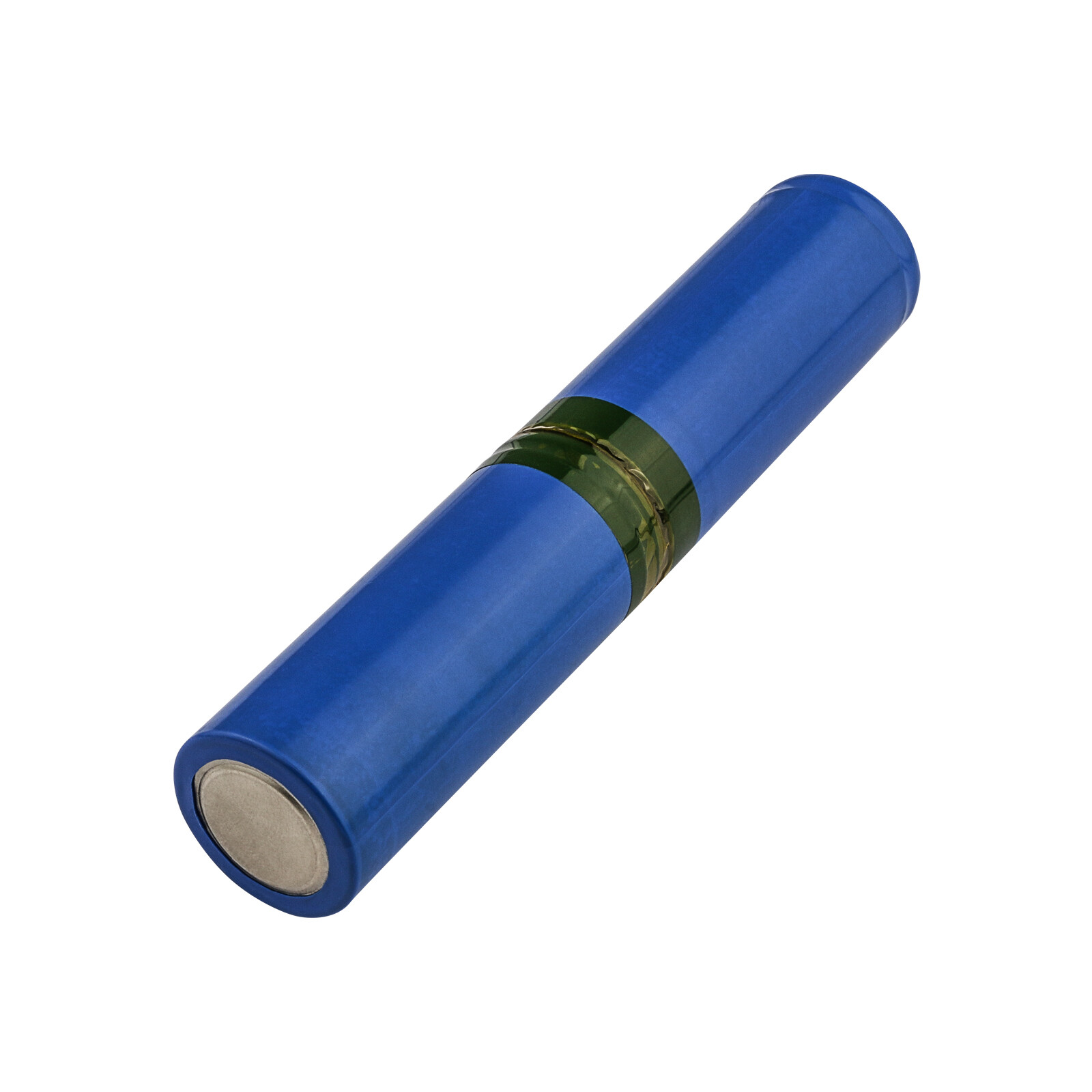 Kastar Battery for Maglite ML150LR-A2155 Rechargeable Battery Stick ML150LR1019