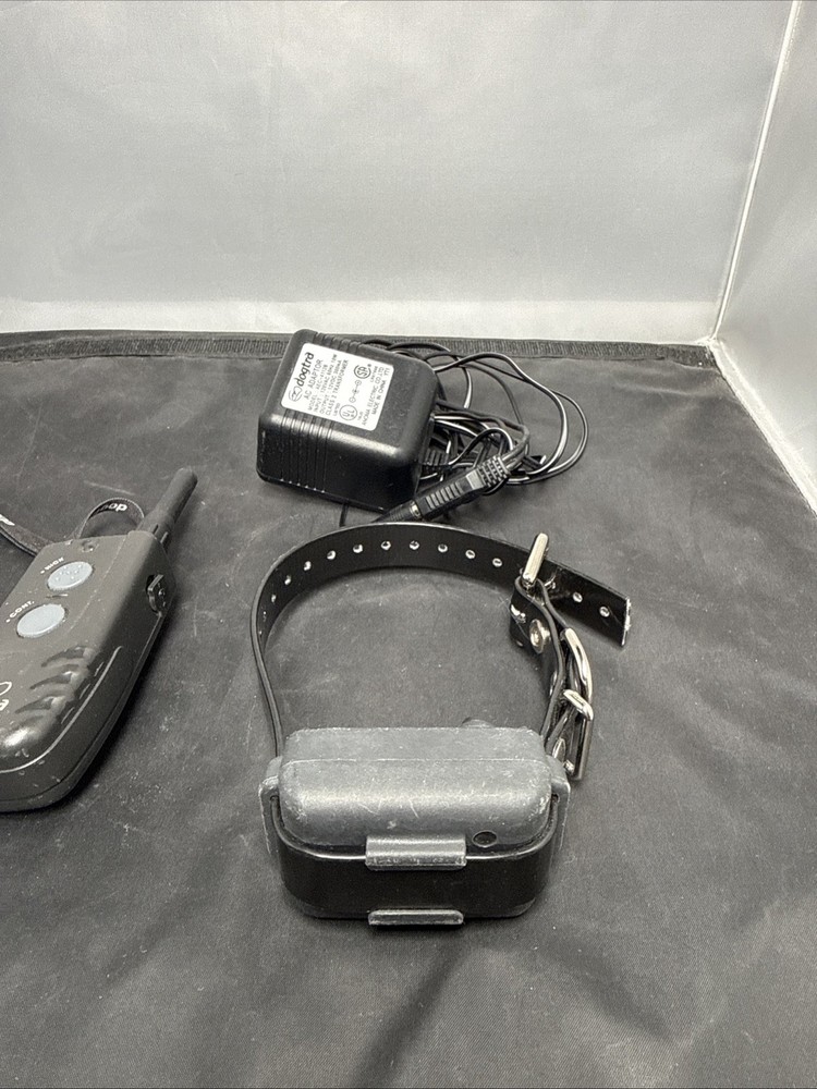 Dogtra 200NCP GOLD Remote Dog Training E-Collar System