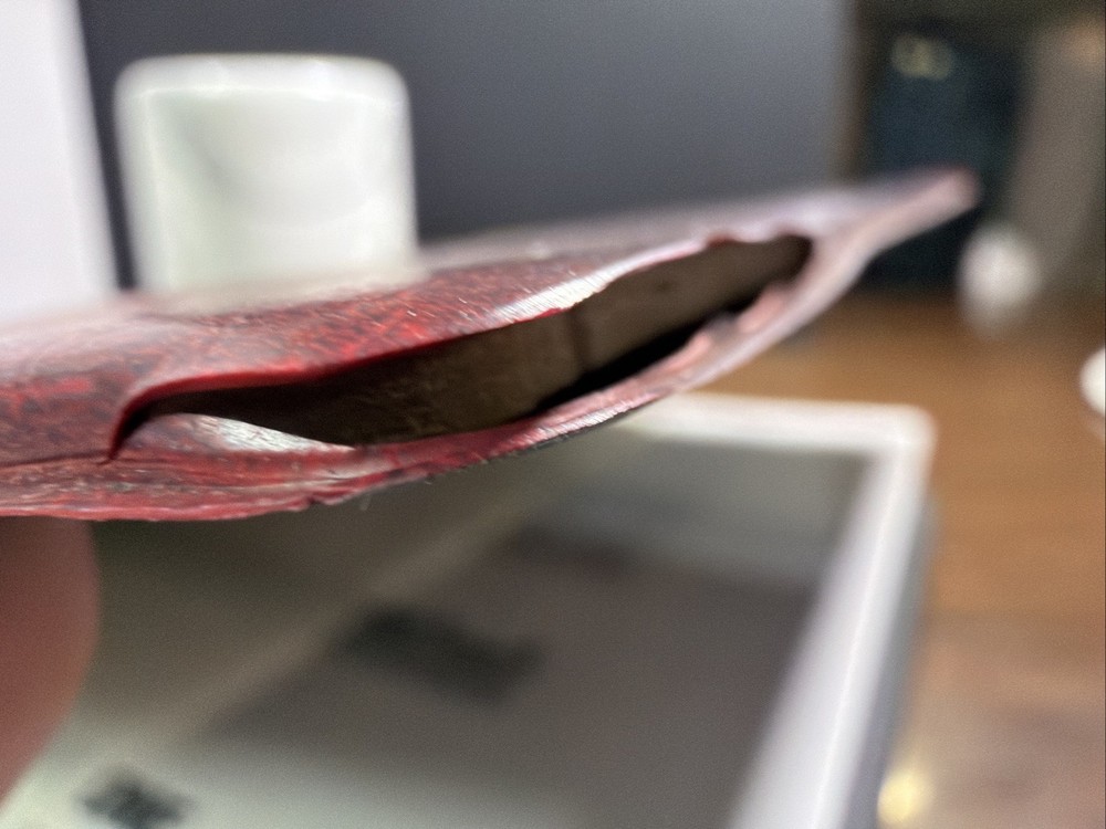 Parliament Canada Stamp Album, 1851-1980