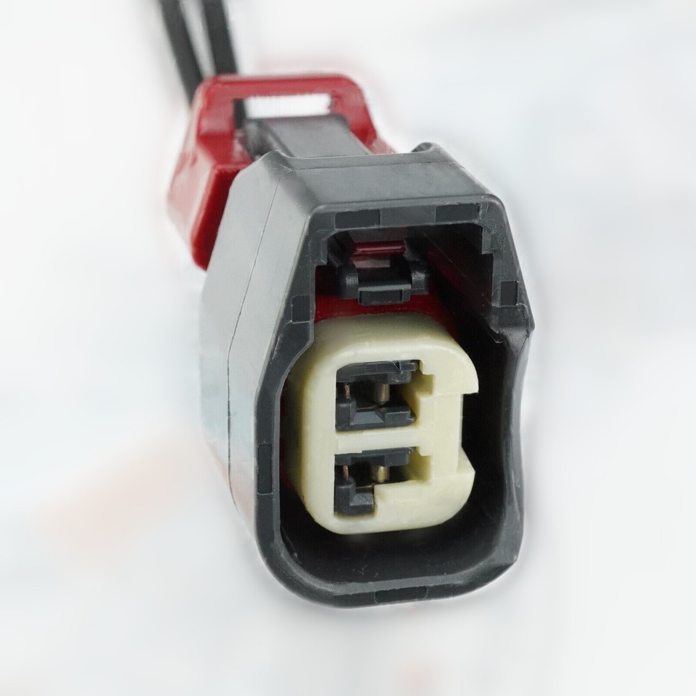 51619AB 5161919AA New