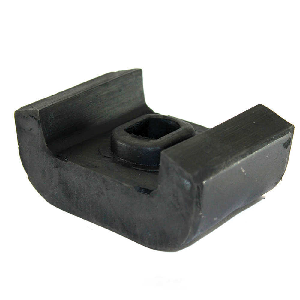 trans Mount  DEA/TTPA  A2107