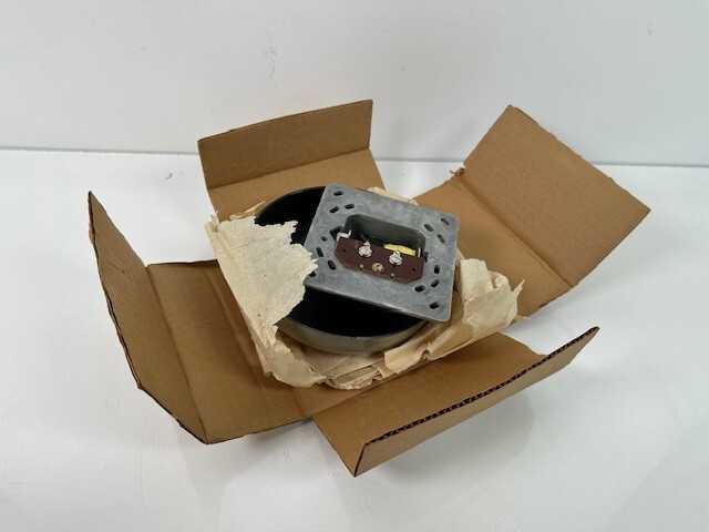 BELL SYSTEM KS-20375-11 in Box
