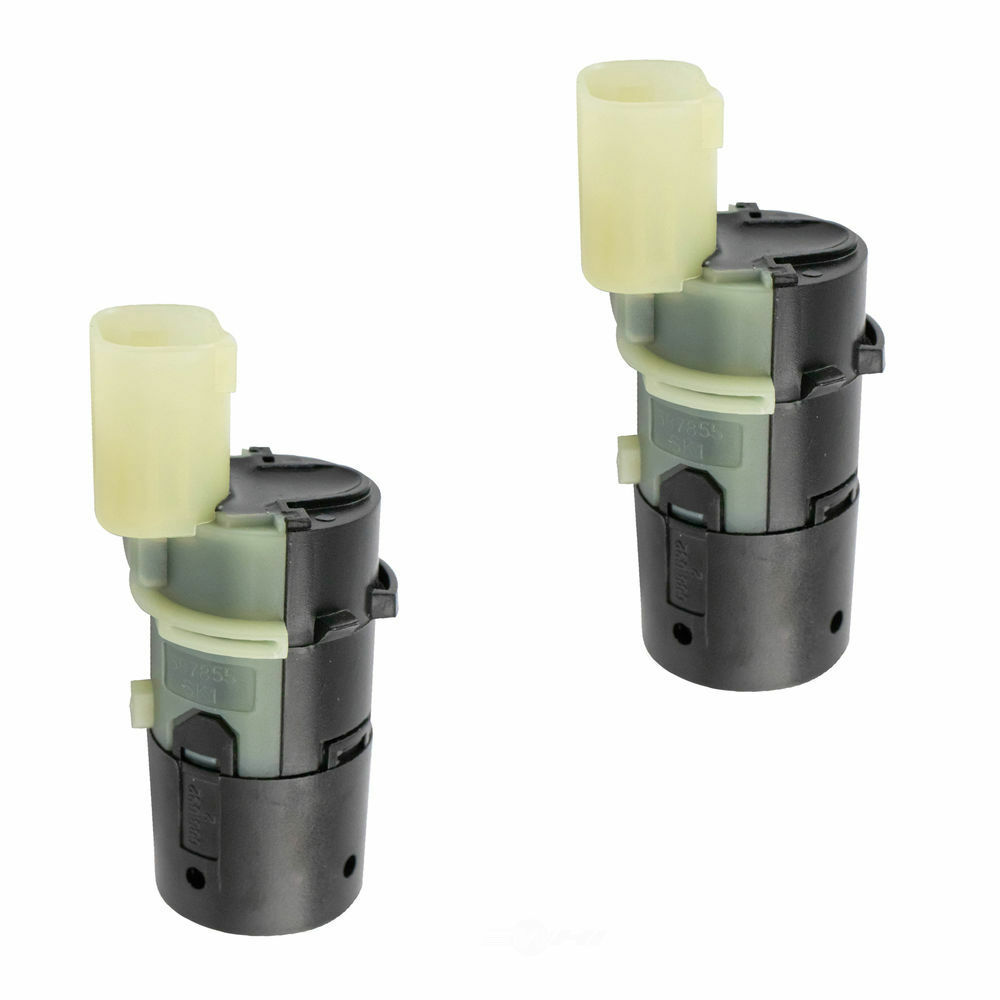 Parking Aid Sensor DIY SOLUTIONS VEC00320