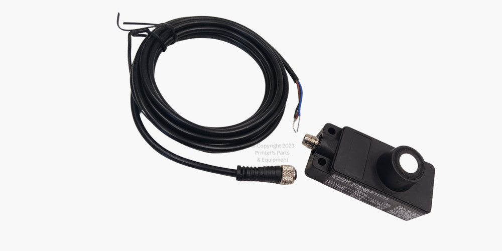 Sensor For Heidelberg HE-61-110-1494