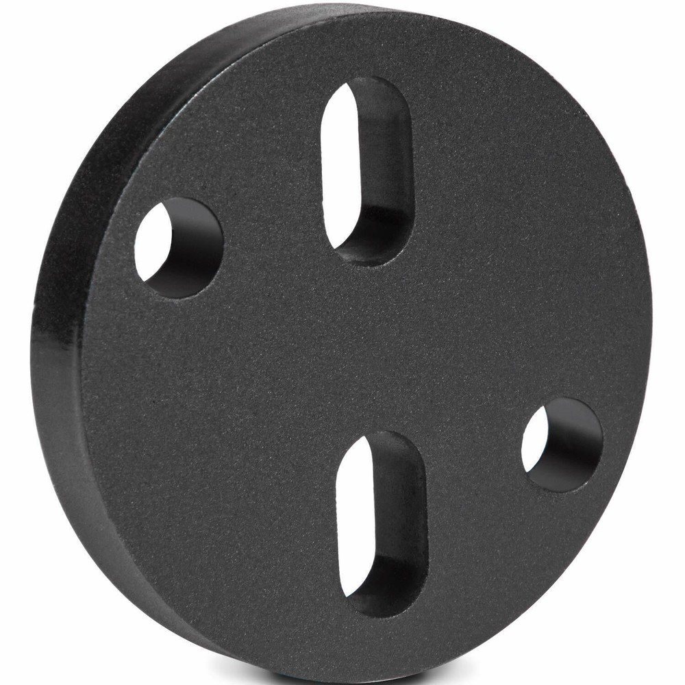 Injection Pump Gear Puller Removal Installer Tool for Cummins Engines Dodge Ram