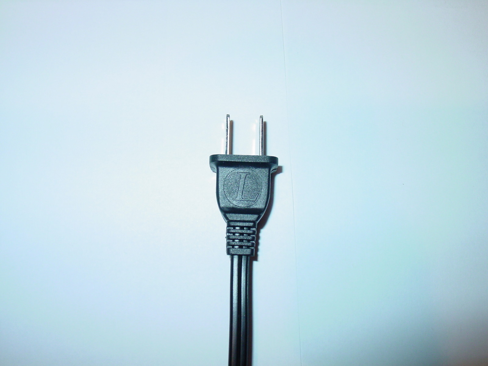 Lionel Power Cord w/L for TRANSFORMERS:ZW,KW,SW,TW,1033 HEAVY DUTY FREE SHIPPING