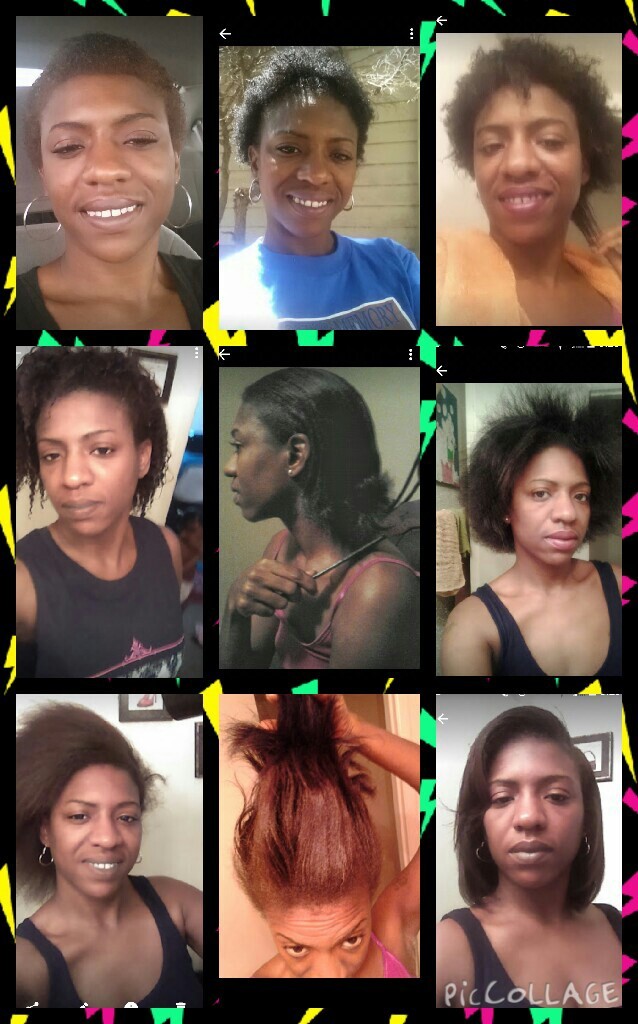 Wild Growth Hair Oil, Light Oil Moisturizer or Duo Pack Hair Oil 4 oz