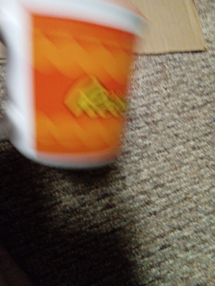 Hersheys Reeses Coffee Cups Mugs galerie