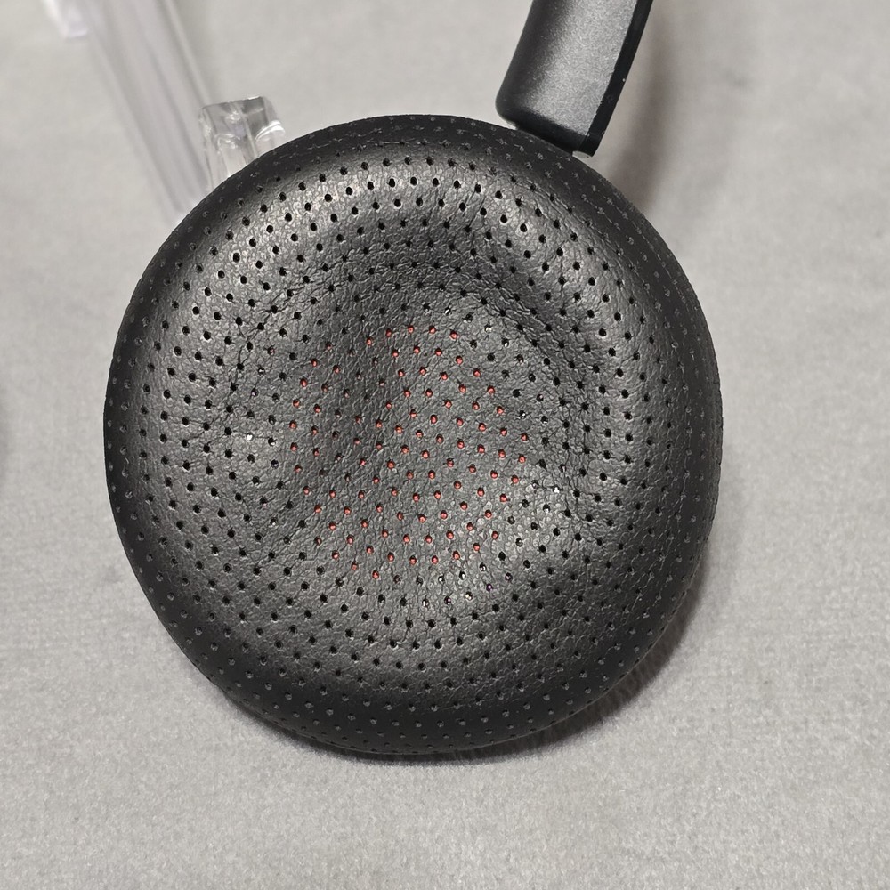 Plantronics Poly Blackwire 3300 Series, New Without Box Or Case