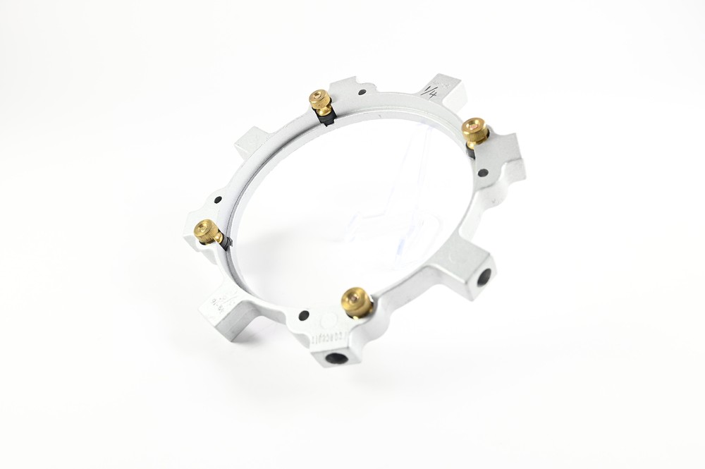 Calumet Universal Flash Ring RD3100 #G201