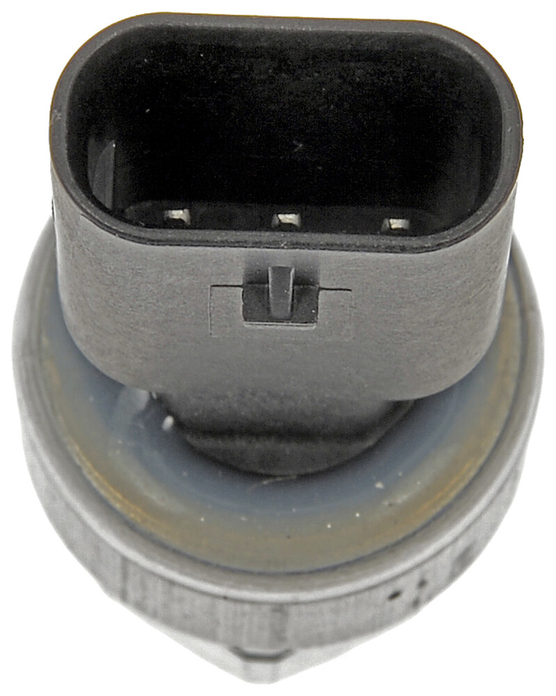 HVAC Pressure Switch Dorman 904-620