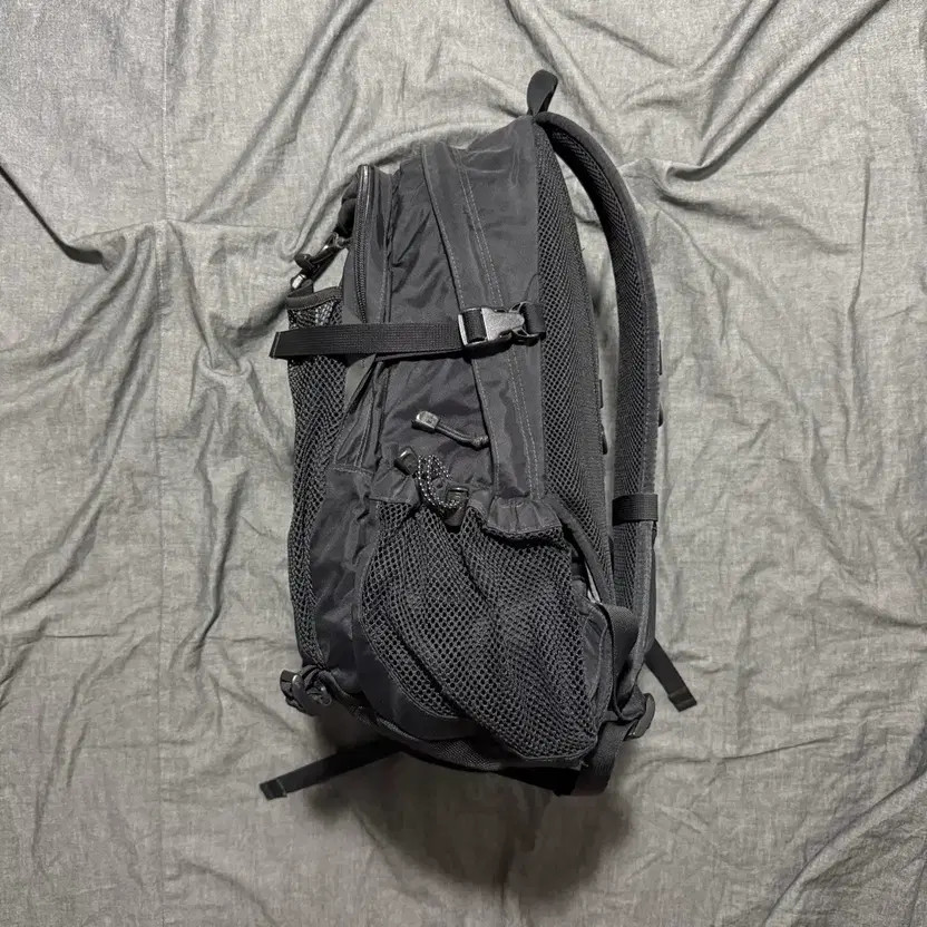 The North Face Recon Backpack Multiple Colors