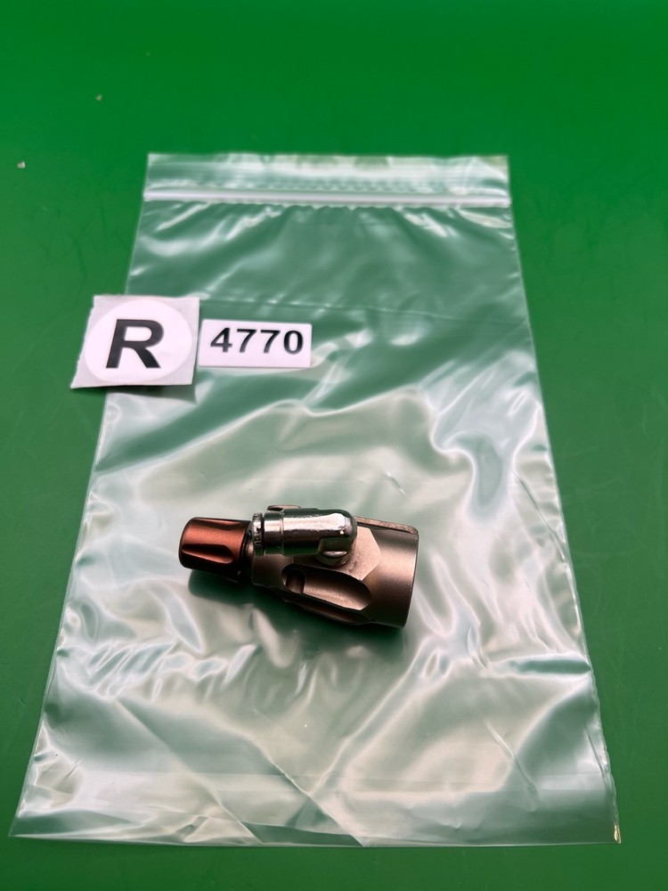 Planet Eclipse On/Off ASA