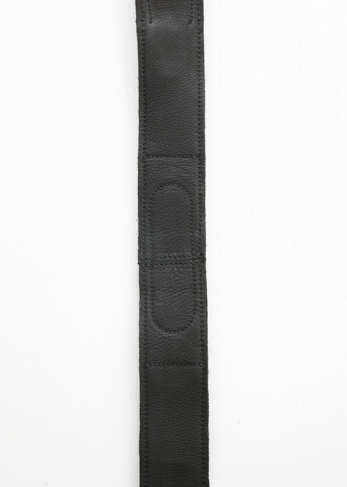 WOW H Girth Strap Inv: 6215