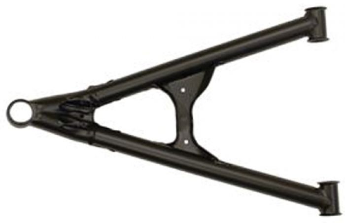 SPI SM-08665R | Lower A-Arm - Right