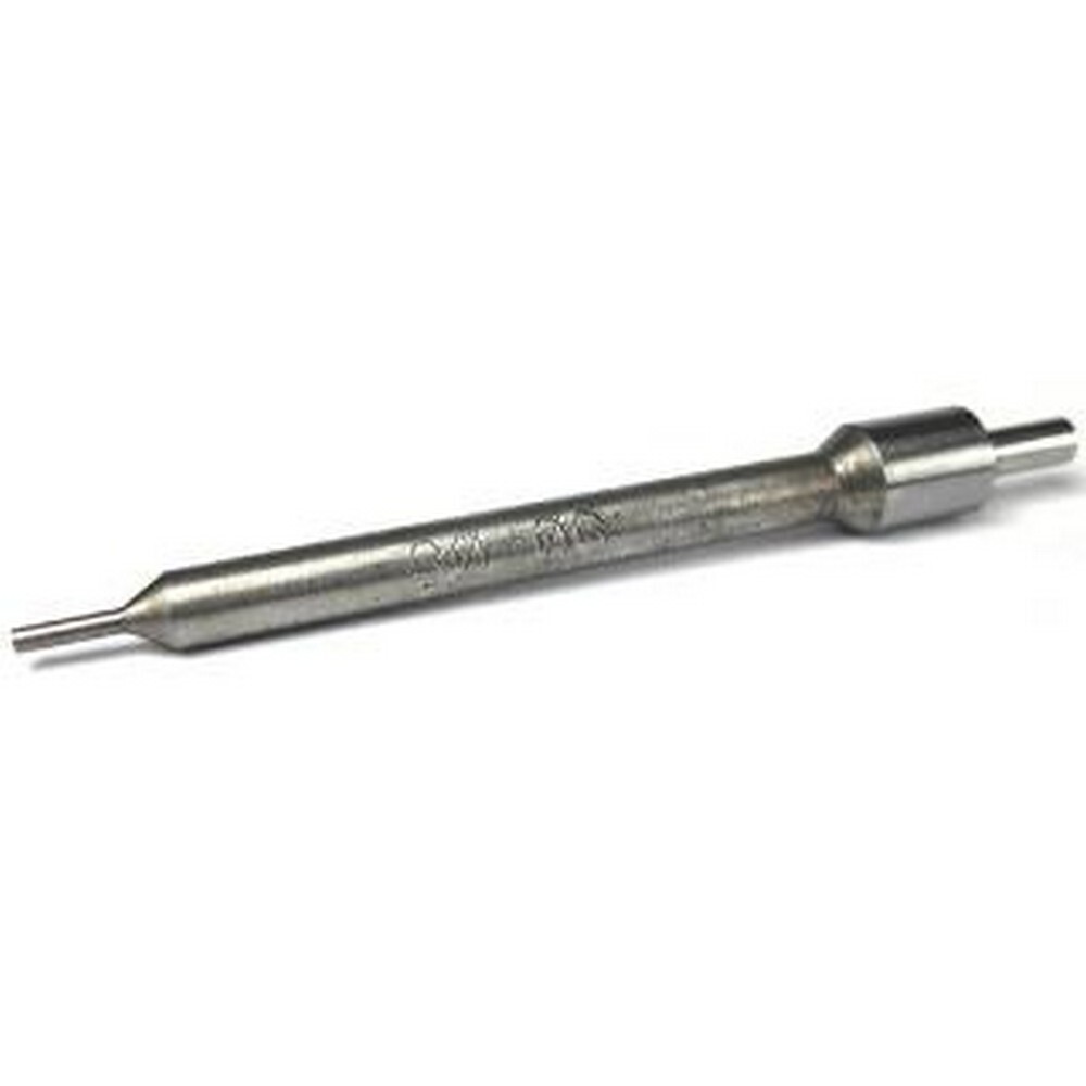 Lyman E-Zee Hand Trim Additional Pilot For 30-06 Caliber - 7821908