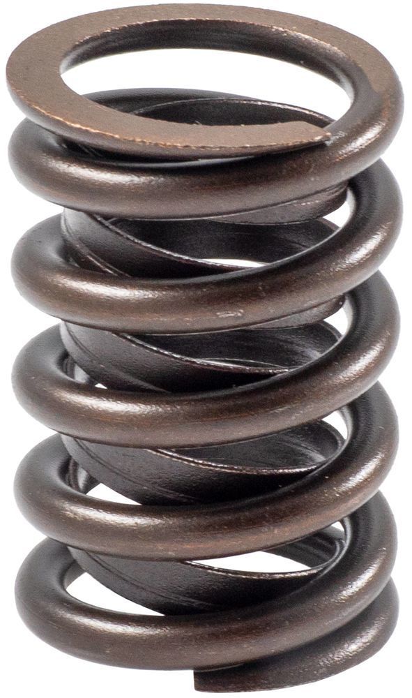 Valve Spring  Melling  VS430