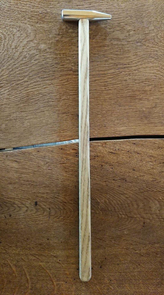 PDR Blending Hammer Tool “Easy” 100g