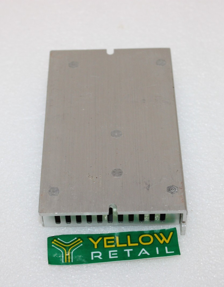 YAKO YKD2405MC MICRO STEPPER DRIVER