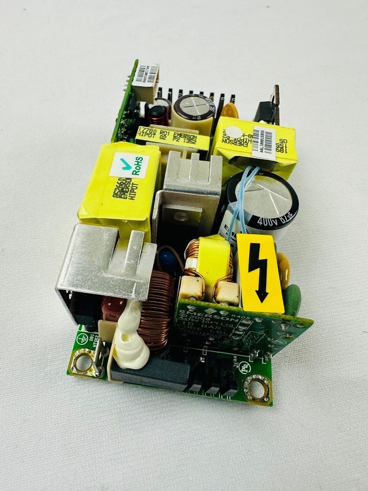 Astec LPS108-M Power Supply