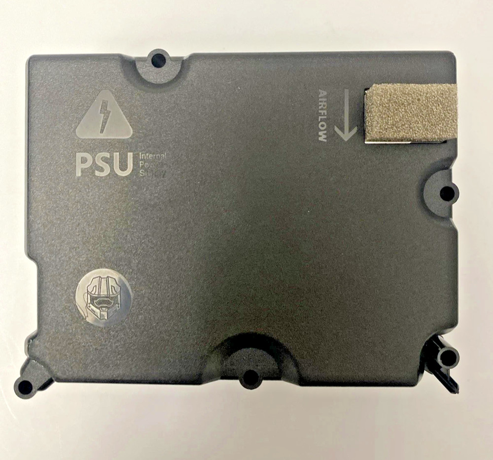 OEM Xbox Series S Power Supply 1921 AC Adapter Replacement PSU