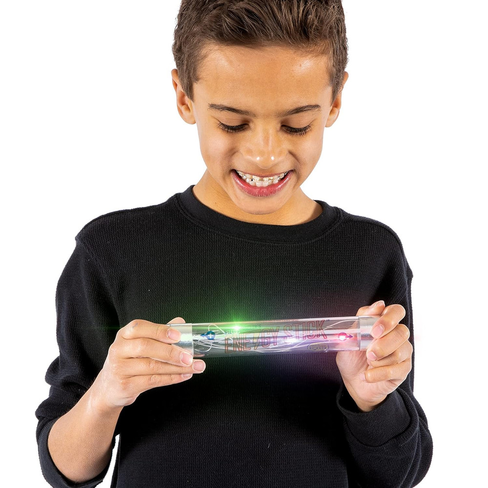 STEM Success Kit: Electricity Science Kit