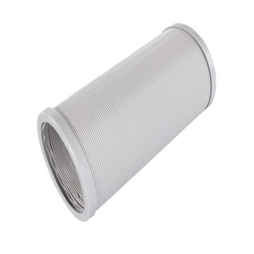 Hisense K1992680 Window Exhaust Hose