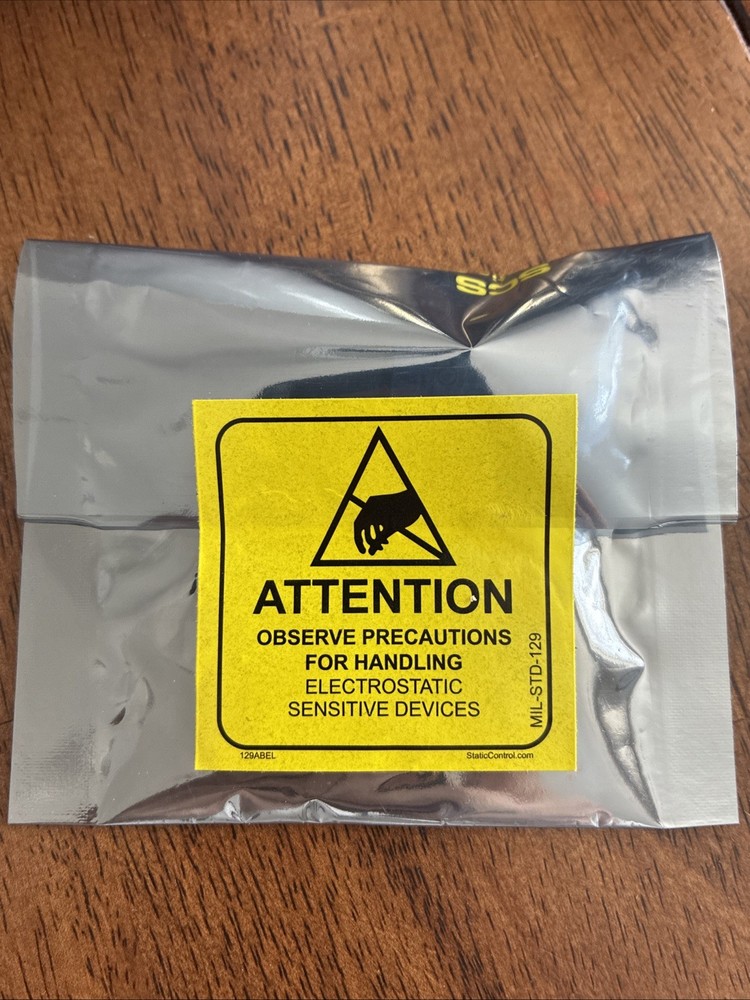 IBM Smart 8GB USB Flash Drive