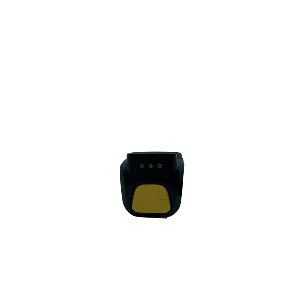 TSL 1153 Bluetooth UHF RFID Reader - No Battery