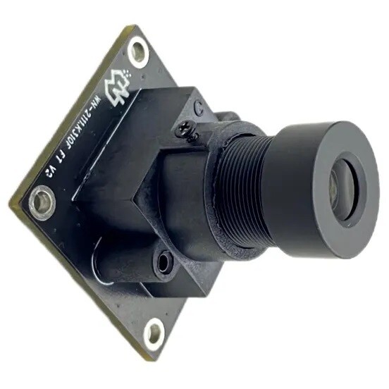 90FPS 1920*1080 SC2210 Sensor 2MP Fixed Focus Mini 24 PIN MIPI Camera Module