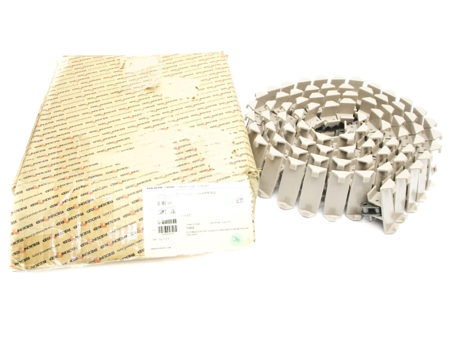 REXNORD LF1873TAB 10145641 NSMP